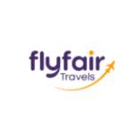 flyfairtravels travels Profile Picture