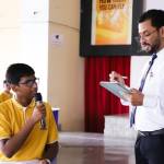 The TonsBridge School Profile Picture