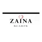 desenli şal Profile Picture