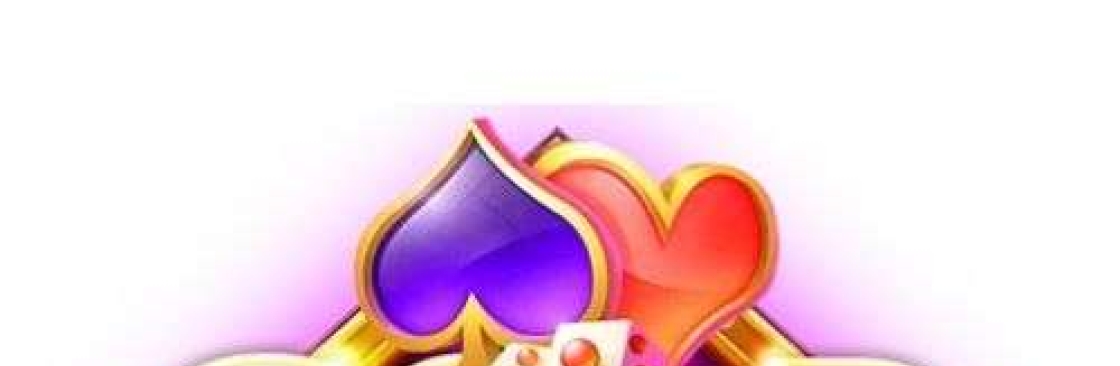 789club Chính Thức Link Truy Cập Cover Image