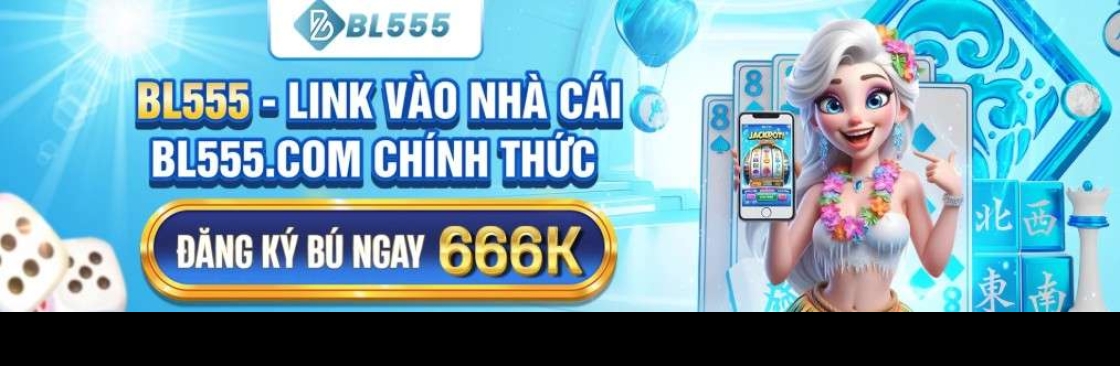 nazrej sa com money scam website Cover Image