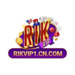 Rikvip Profile Picture