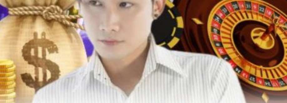 CEO THIỆN Cover Image