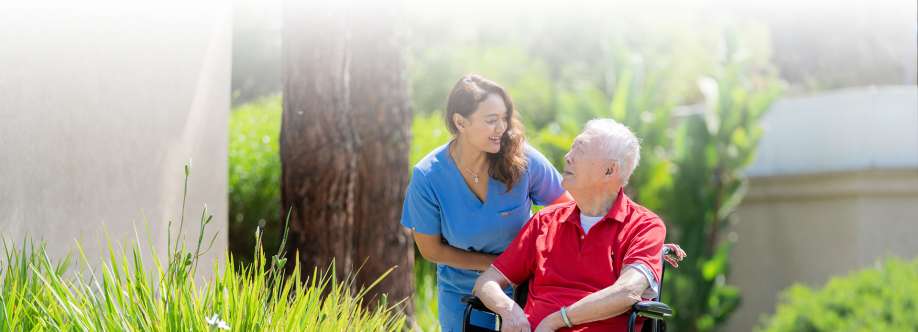 Bayshire Torrey Pines Cover Image