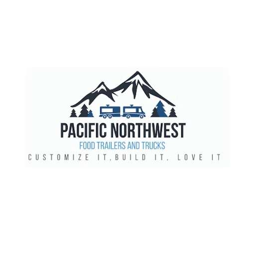 PNW Food Trailers and Trucks Profile Picture