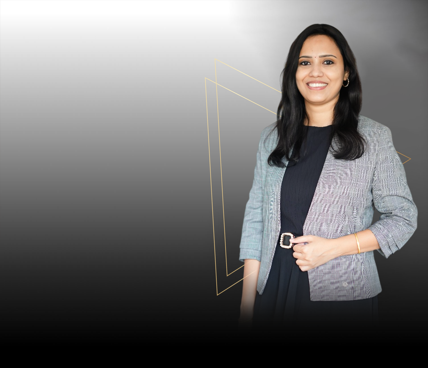 Best Makeup Artist in Hyderabad | Bridal & Professional Makeovers