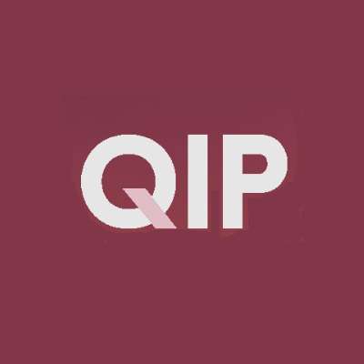 Q Investment Partners Profile Picture