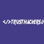 Trust hacker Profile Picture