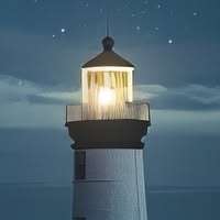 Beacon of Hope Restorations Profile Picture