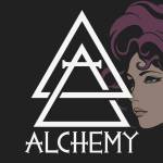 Alchemy Merch Profile Picture