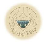 Hart and Soul Pottery Profile Picture