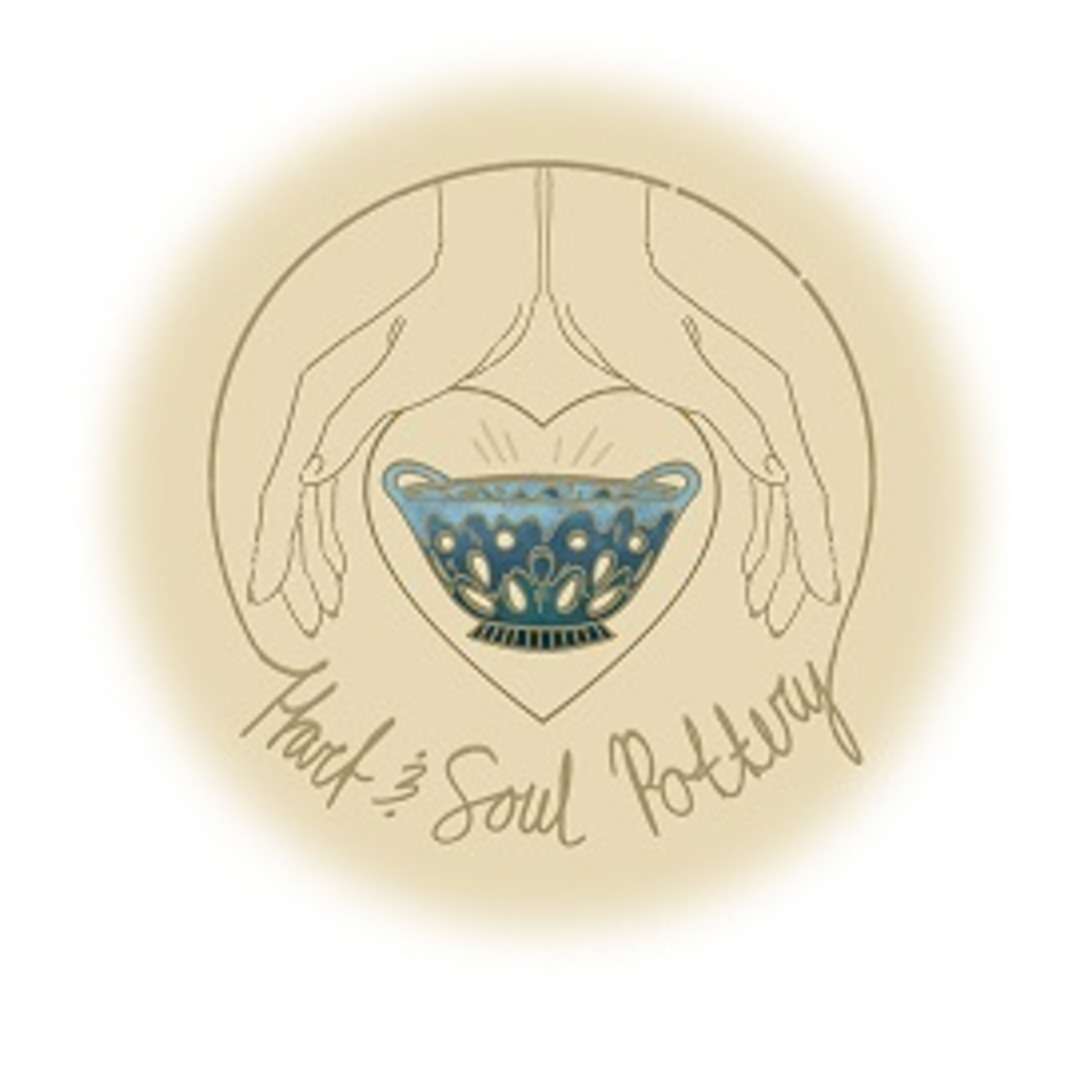 Hart and Soul Pottery Profile Picture