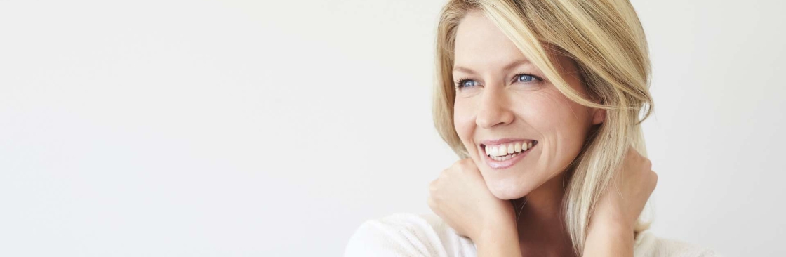 Merrion Square Dental Cover Image