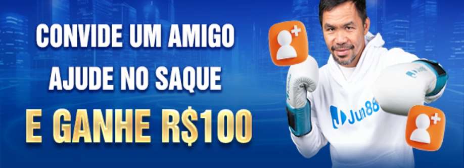 6g6g bet Cover Image