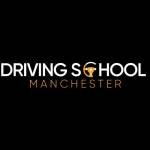 Driving School Manchesterchester Profile Picture