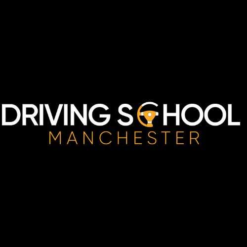 Driving School Manchesterchester Profile Picture