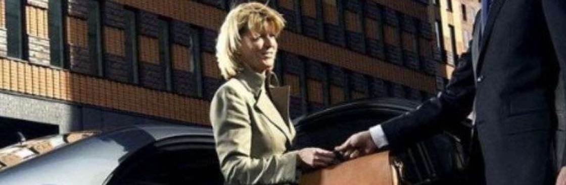 Nexus Taxis Cover Image