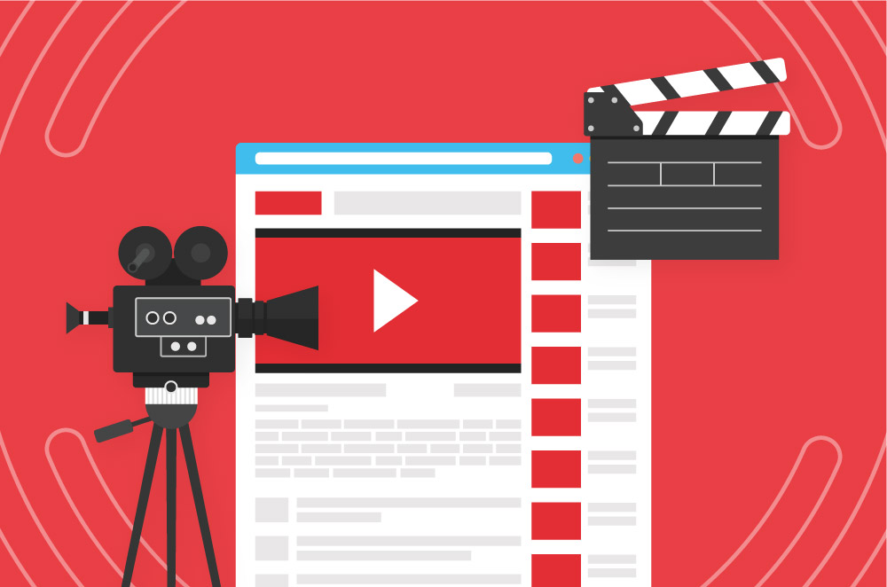 YouTube Video Editing Expert | Best YouTube Videos Editing Services provider Company in Noida, India