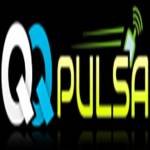qqpulsa login Profile Picture