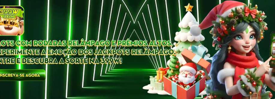 399W tech Cover Image