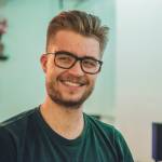 Cruz Gonzalez Profile Picture