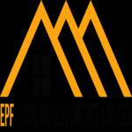 EPF HomeImprovemnet Profile Picture