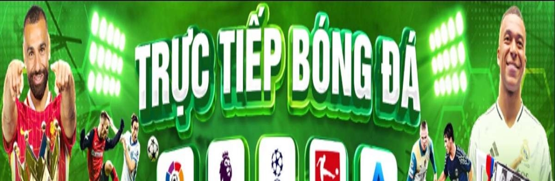 tvserviceparts com manipulation Cover Image