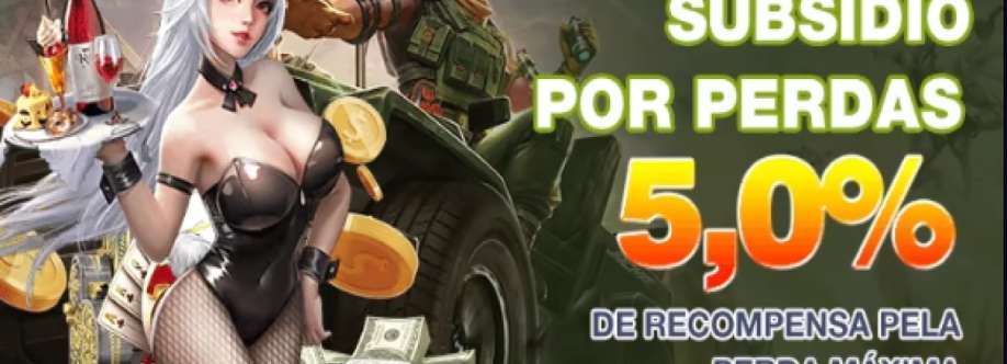 284bet app Cover Image