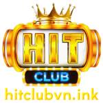 HITCLUB Profile Picture