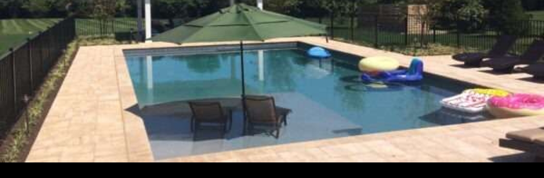 Field of Dreams Cover Image