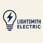 Lightsmith Electric Profile Picture