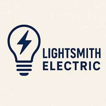 Lightsmith Electric Profile Picture