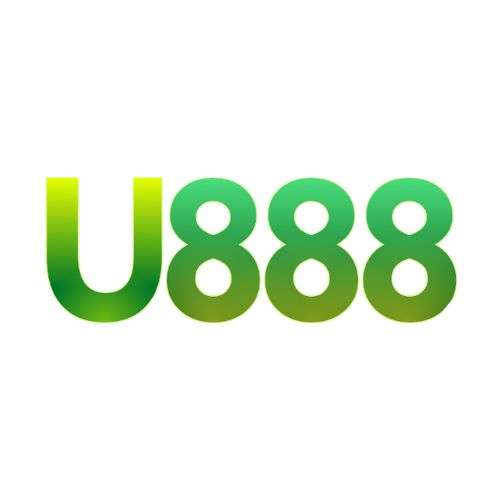 U888 Oficial Cassino Profile Picture