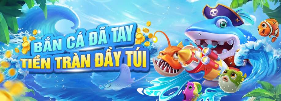 BanCa DoiThuong Cover Image