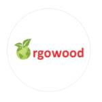 Orgowood Furniture Indore Profile Picture