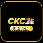 CKC Uk Profile Picture