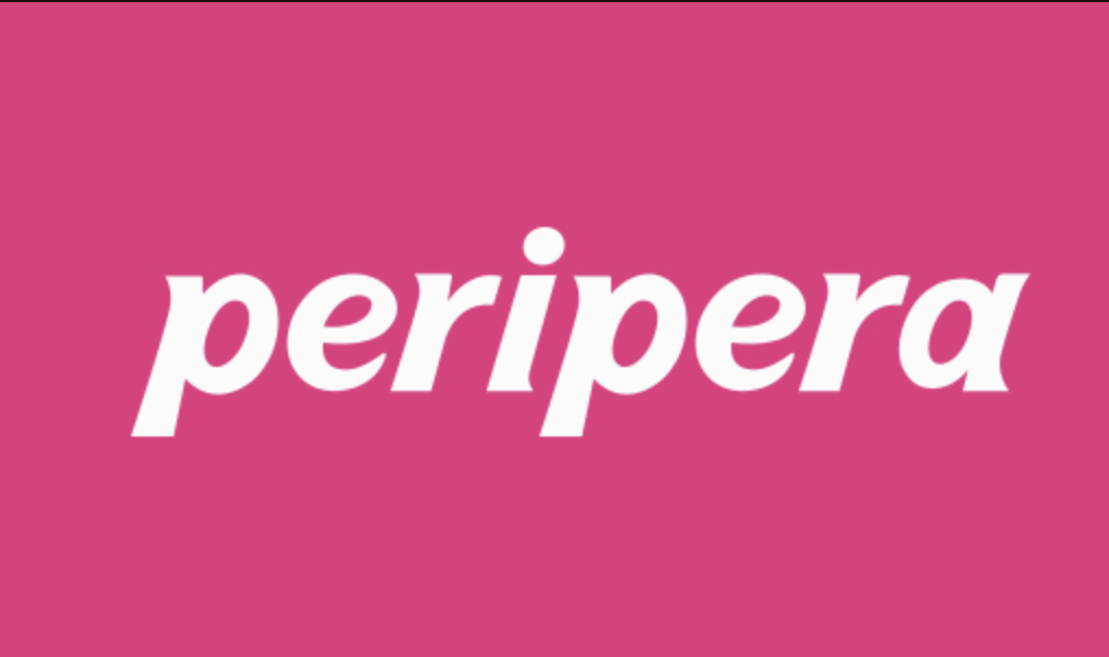 Peripera® Official | K-Beauty Cosmetics, Ink Velvet & Tints