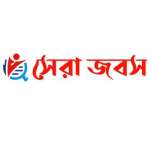 Shera Jobs Profile Picture