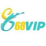68Vip co Profile Picture