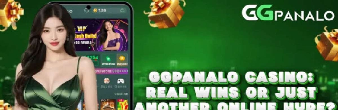 Ggpanalo63 com Cover Image