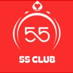 55 club Profile Picture