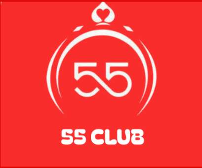 55 club Profile Picture