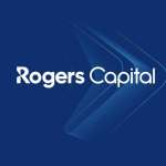 Rogers Capital Profile Picture