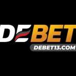 DEBET 13COM Profile Picture