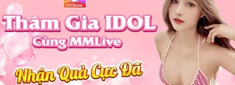 MMLive Gặp Gỡ Gái Xinh Cover Image