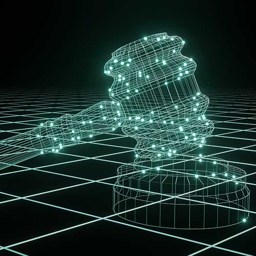 Karachi Family Lawyers | Divorce, Child Custody & Marriage Cases