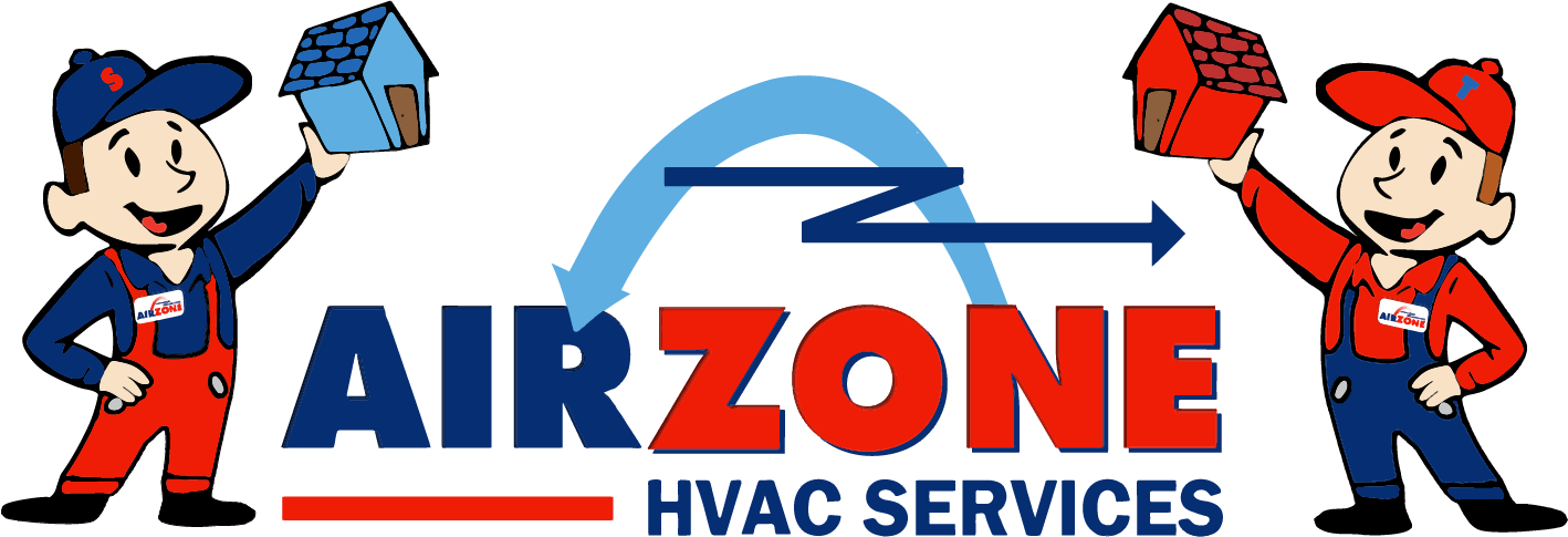 Ottawa IAQ Testing (Indoor Air Quality) | AirZone HVAC Services
