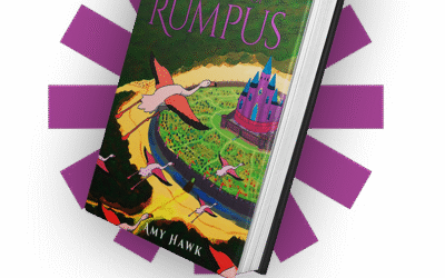 Healing Properties of Blue Sapphire: Myths and Realities – View Pen