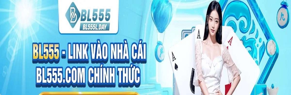 bl555 day contains malware Cover Image