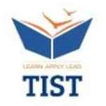 The International School of Thrissur Profile Picture